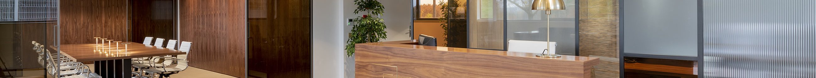 Préparer sa retraite Toulouse