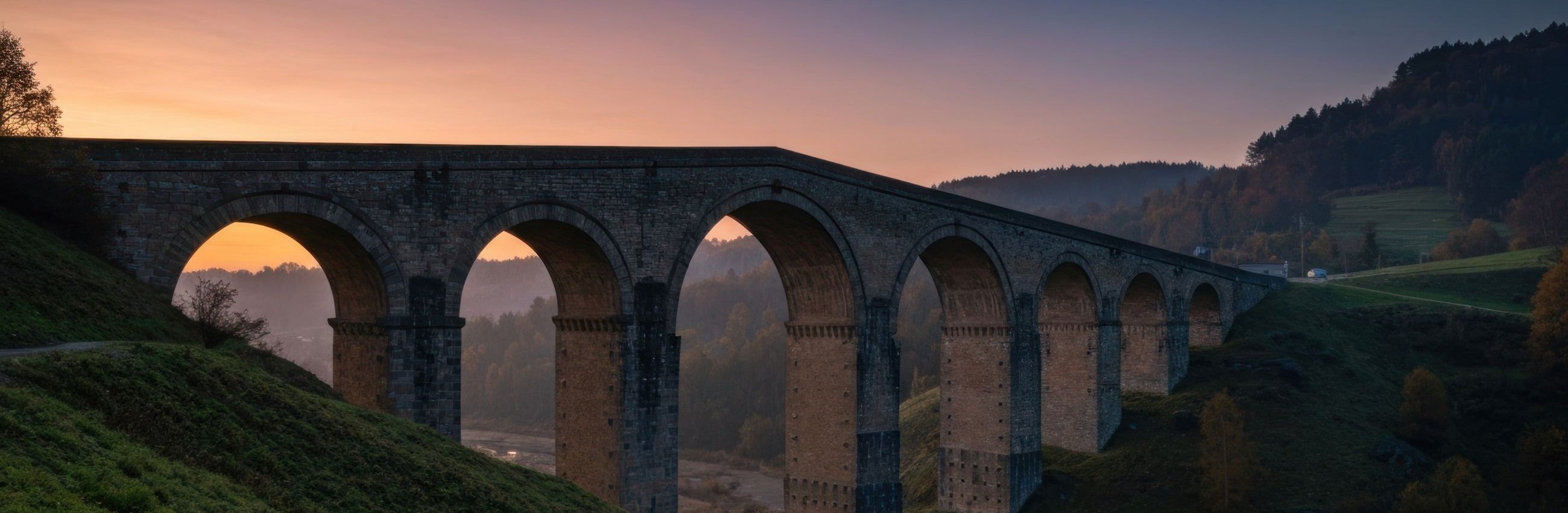 Viaduc