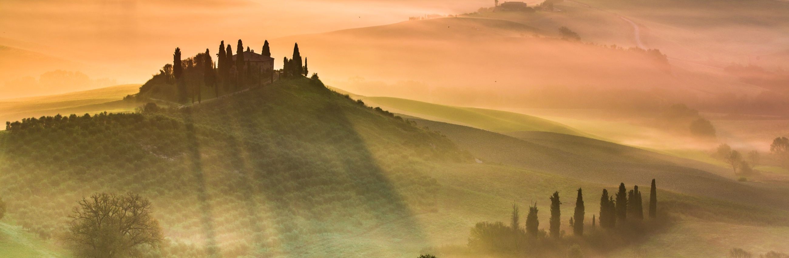 Ville Colline
