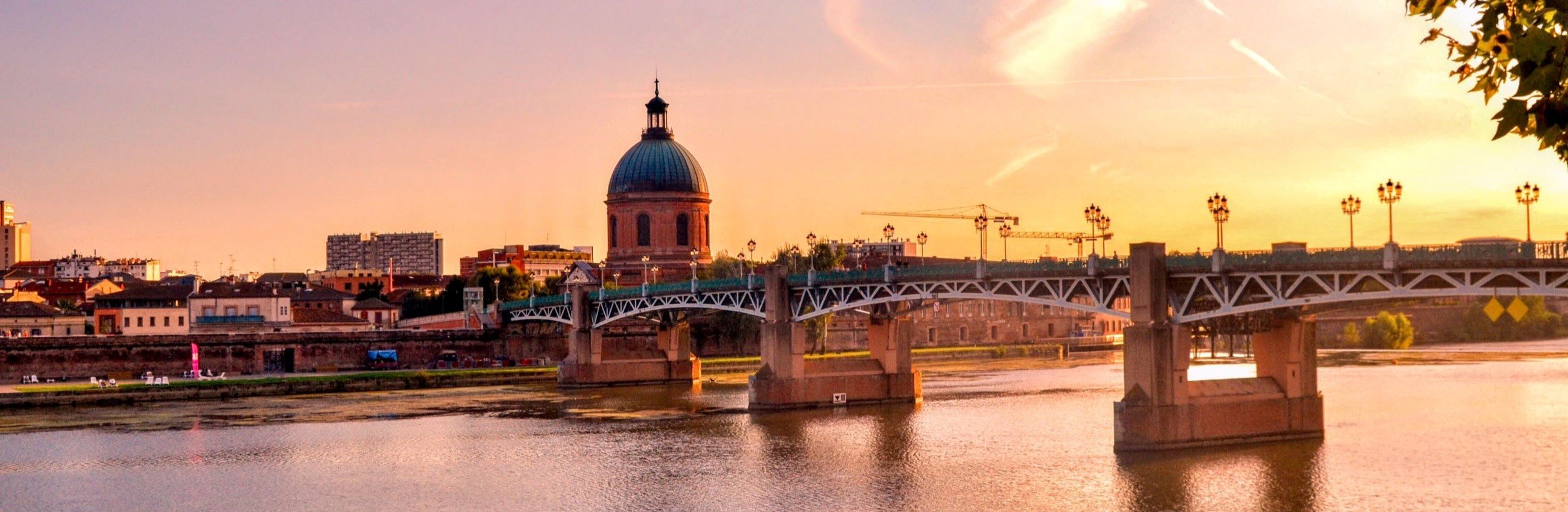 Toulouse Capitole