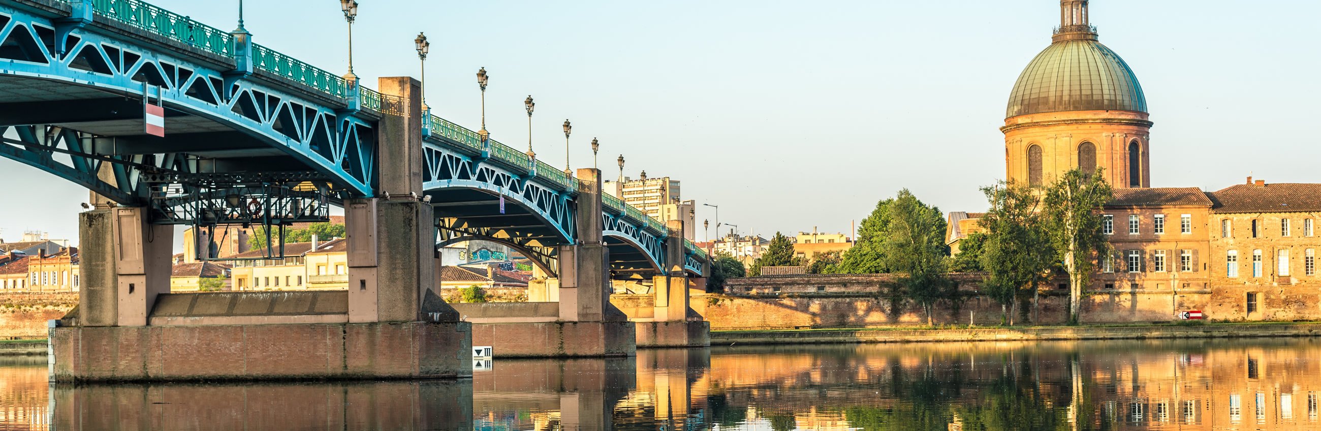 Gestion de patrimoine Toulouse