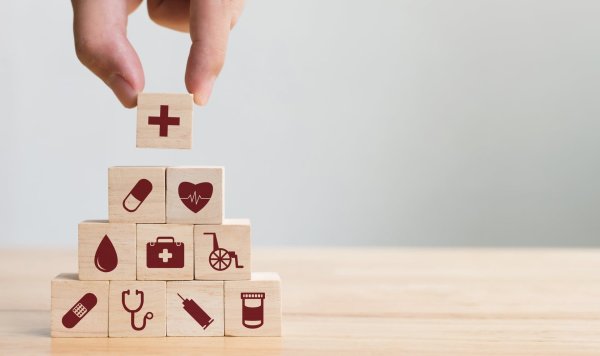 Optimisation fiscale assurance sante