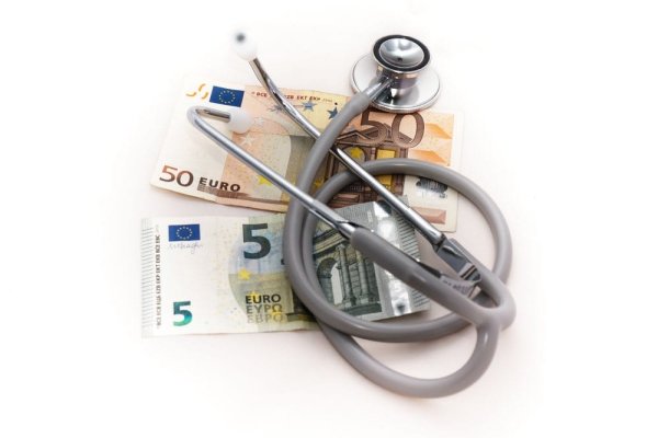 Salarié renforce contrat santé