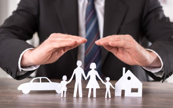 Assurance Vie Toulouse