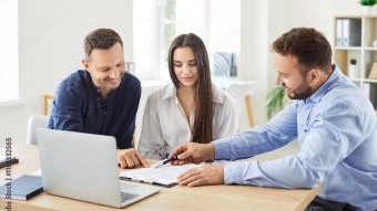 Particuliers